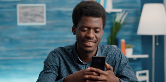 Seguite Fridletime sui social! social