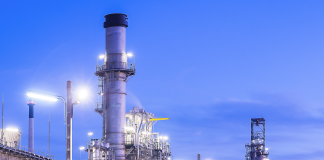 Perché i guasti alle guarnizioni sono comuni nel settore Oil&Gas? oil&gas