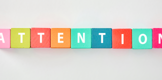 Attenzione al “colpo d’ariete”! colpo d'ariete