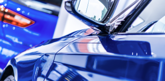 Guarnizioni per auto: quali scegliere? guarnizioni per auto