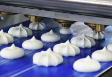 Fridle Group vi aspetta a Cibus Tec! cibustec