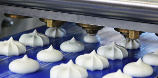 Fridle Group vi aspetta a Cibus Tec! cibustec