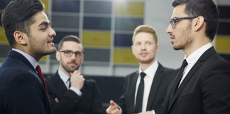 Conosciamo i partner di Fridle Group: OFFICINE MECCANICHE CIOCCA S.P.A. partner di Fridle Group