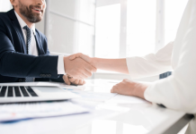 Conosciamo i partner di Fridle Group: Oleotec S.r.l. i partner di fridle group