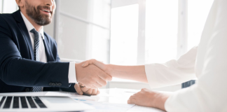 Conosciamo i partner di Fridle Group: Oleotec S.r.l. i partner di fridle group