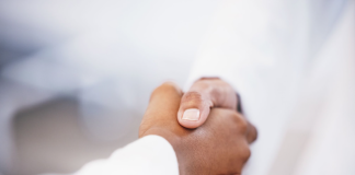 Conosciamo i partner di Fridle Group: Il gruppo CEJN fridle group