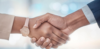 Conosciamo i partner di Fridle Group: SAIP S.r.l. partner di Fridle Group