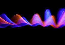 Supporti in gomma e isolamento dalle vibrazioni isolamento dalle vibrazioni