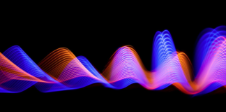 Supporti in gomma e isolamento dalle vibrazioni isolamento dalle vibrazioni