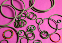 I più comuni motivi di fallimento delle guarnizioni industriali guarnizioni industriali