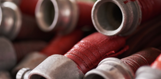 Tubi idraulici: struttura, materiali e applicazioni tipiche