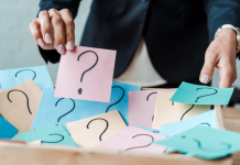 La riduzione dell’attrito: perché è importante per in ambito industriale? riduzione dell'attrito