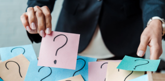 La riduzione dell’attrito: perché è importante per in ambito industriale? riduzione dell'attrito