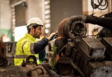 I vantaggi dell’analisi dei guasti nei raccordi idraulici raccordi idraulici