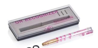 Di che materiale è composto l’O-Ring? Scoprilo con Fridle Group! classificatore-O-Ring