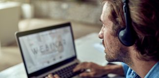 Webinar- ECOFLUIDI: idraulica sostenibile