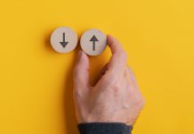 Sistemi di tenuta per attuatori, pneumatici e valvole di regolazione: consigli per sceglierli sistemi di tenuta