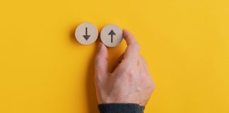 Sistemi di tenuta per attuatori, pneumatici e valvole di regolazione: consigli per sceglierli sistemi di tenuta