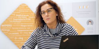 L’importanza della formazione in Fridle Group formazione