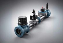 Innovazioni nel settore delle componenti idrauliche e oleodinamiche