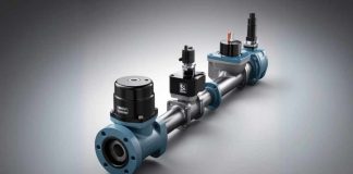 Innovazioni nel settore delle componenti idrauliche e oleodinamiche