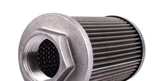 Conosciamo i partner di Fridle Group: MP Filtri filtri oleodinamici