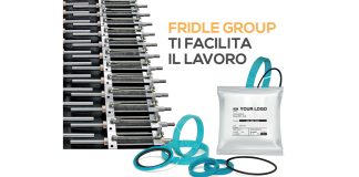 La soluzione che cerchi….In un unico kit! kit