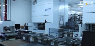 Il Gruppo per il tuo Business