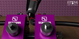 L’O-Ring da montare non è della dimensione corretta? Ci pensa Fridle Group!