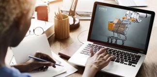 #ordinionlinefrg. Scopri i vantaggi della nuova piattaforma per gli ordini di guarnizioni online! ordini online