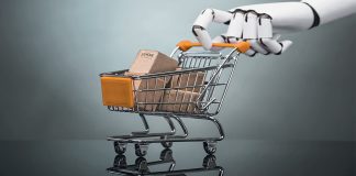 #ordinionlinefrg. La nuova piattaforma Fridle Group per gli ordini online #ordinionlinefrg