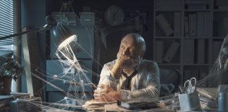 Quali sono i motivi più comuni del fallimento degli o-ring?