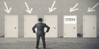 Scegliere un fornitore di sistemi di tenuta. Perché Fridle Group? scegliere un fornitore