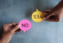 Tenute idrauliche in FKM (Viton®): pro e contro tenute idrauliche