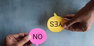 Tenute idrauliche in FKM (Viton®): pro e contro tenute idrauliche