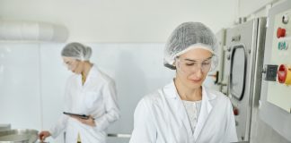 I requisiti degli O-Rings per il settore biomedicale sistemi di tenuta per l'industria farmaceutica