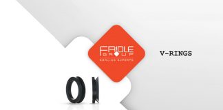 V-Rings: cosa sono e come funzionano? v-rings